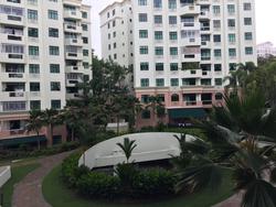 Hillview Green (D21), Condominium #134299232